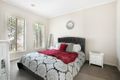 Property photo of 9 Tenterfield Place Tarneit VIC 3029
