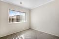 Property photo of 9 Tenterfield Place Tarneit VIC 3029