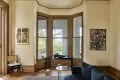 Property photo of 50 Wattle Road Hawthorn VIC 3122