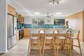Property photo of 7 Homestead Bay Avenue Shoal Point QLD 4750