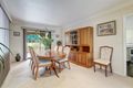 Property photo of 5 Dean Avenue Mount Waverley VIC 3149