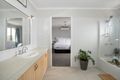 Property photo of 7 Homestead Bay Avenue Shoal Point QLD 4750