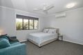 Property photo of 7 Homestead Bay Avenue Shoal Point QLD 4750
