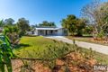 Property photo of 4 Kendall Road Bellmere QLD 4510