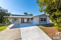 Property photo of 4 Kendall Road Bellmere QLD 4510