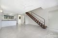 Property photo of 2/25-27 Roberts Street Hermit Park QLD 4812