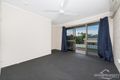 Property photo of 2/25-27 Roberts Street Hermit Park QLD 4812