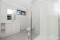 Property photo of 2/25-27 Roberts Street Hermit Park QLD 4812