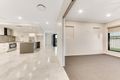 Property photo of 13 Norfolk Drive Hidden Valley QLD 4703