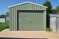 Property photo of 18 Garema Road Orange NSW 2800