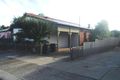 Property photo of 34A Ebor Avenue Mile End SA 5031