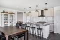 Property photo of 5 Glenmore Street Winchelsea VIC 3241