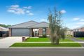 Property photo of 5 Glenmore Street Winchelsea VIC 3241