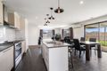 Property photo of 5 Glenmore Street Winchelsea VIC 3241