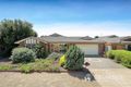 Property photo of 19 Wolsely Close Werribee VIC 3030