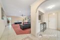 Property photo of 19 Wolsely Close Werribee VIC 3030