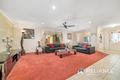 Property photo of 19 Wolsely Close Werribee VIC 3030