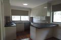 Property photo of 1/2-4 Scott Street Mitcham VIC 3132