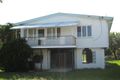 Property photo of 35 Island Esplanade Boyne Island QLD 4680