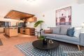 Property photo of 20/1 Delhi Street West Perth WA 6005