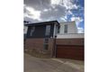 Property photo of 4/5 Hill Court Doncaster VIC 3108