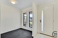 Property photo of 12 Barlow Circuit Tarneit VIC 3029