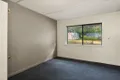 Property photo of 29 Barron Way Orelia WA 6167