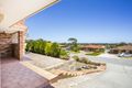 Property photo of 29 Nautical Grove Beldon WA 6027