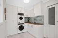 Property photo of 27 First Street Warragamba NSW 2752