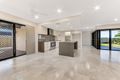 Property photo of 13 Norfolk Drive Hidden Valley QLD 4703