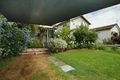 Property photo of 14 Arnott Street North Beach WA 6020