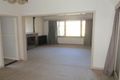 Property photo of 2055 Clayton Road Boya WA 6056
