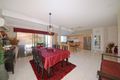 Property photo of 33 Bateson Heights Clarkson WA 6030