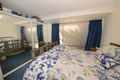 Property photo of 33 Bateson Heights Clarkson WA 6030