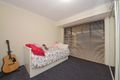 Property photo of 33 Bateson Heights Clarkson WA 6030
