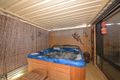 Property photo of 33 Bateson Heights Clarkson WA 6030