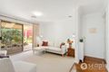 Property photo of 2/11 McCaw Mews Yangebup WA 6164