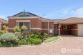 Property photo of 2/11 McCaw Mews Yangebup WA 6164