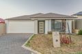 Property photo of 7 Strood Court Wellard WA 6170