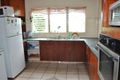 Property photo of 100 Meade Road Darwin River NT 0841