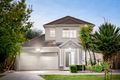 Property photo of 49 Oakview Parade Caroline Springs VIC 3023