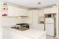 Property photo of 5 Shada Court Hoppers Crossing VIC 3029