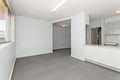Property photo of 1/21 Nord Street Speers Point NSW 2284