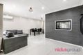 Property photo of 40 Rupertswood Road Rooty Hill NSW 2766