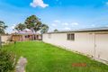 Property photo of 40 Rupertswood Road Rooty Hill NSW 2766