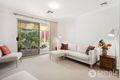 Property photo of 2/11 McCaw Mews Yangebup WA 6164