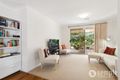 Property photo of 2/11 McCaw Mews Yangebup WA 6164