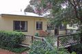 Property photo of 9 Crag Road Batehaven NSW 2536