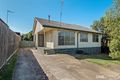 Property photo of 24 Maskrey Street Traralgon VIC 3844