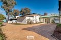 Property photo of 5 Pickering Street Ouyen VIC 3490